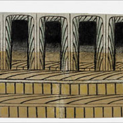 Alejandro Franco Briones