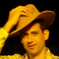 Alex