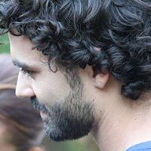 Renan Vanin Da Silva’s avatar