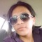 Nrike chango