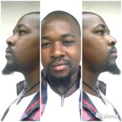 Prince Tshaka Mmeliwethu