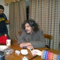 Ignacio Cano Delgado