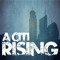 A Citi Rising