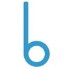 Bucks Music Group