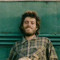 Freeman