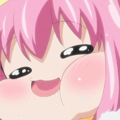 NungFear (・ω・´ノ）