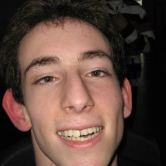 Martino Marty Tumiati