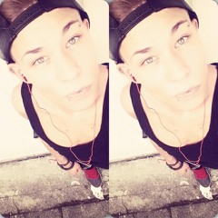 Jeff Iss-ein Snikers