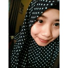 shinta