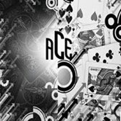 Akwasi Appiah Bawuah