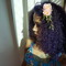 Victorine