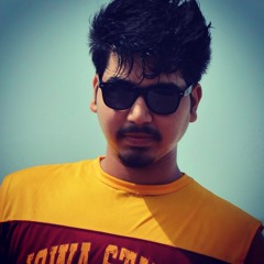 Aliabbas