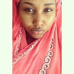 Fardosa Halima Ahmed