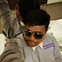 Nazir Styloviruz Naz