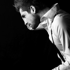 Big K.R.I.T - Somedayz (Dir. John Colombo)