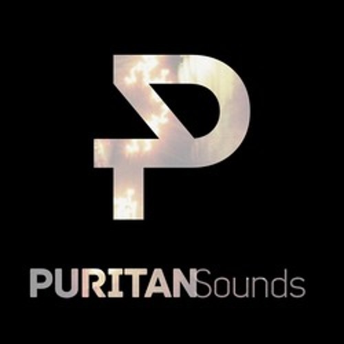 Puritan Sounds — artist photo