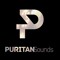 Puritan Sounds