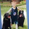 Ryan Finkenbinder