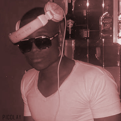 DJ - P I C O L A Y’s avatar