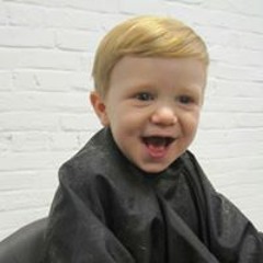 Dirk Evelien Peeters