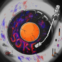 Soke