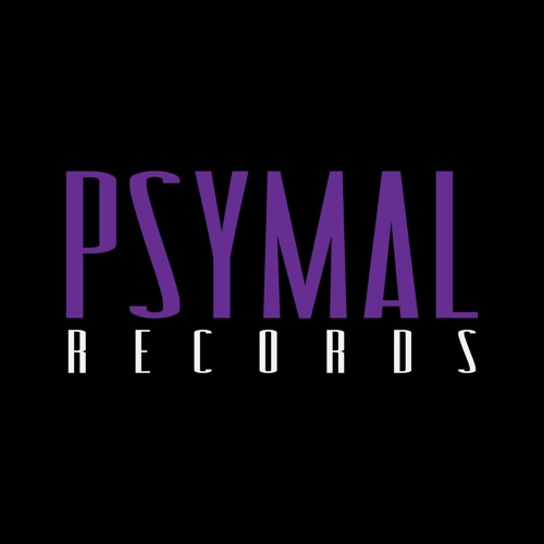 PSYMAL RECORDS’s avatar