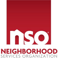 NSO