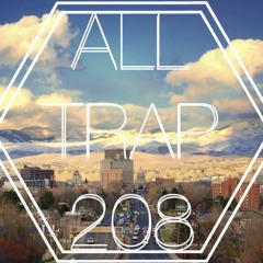 208 Mafia