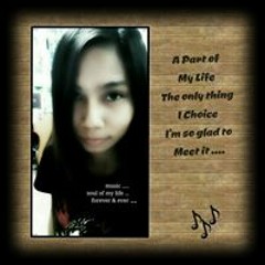 မိုးခါး​ေရ - Antibiotic