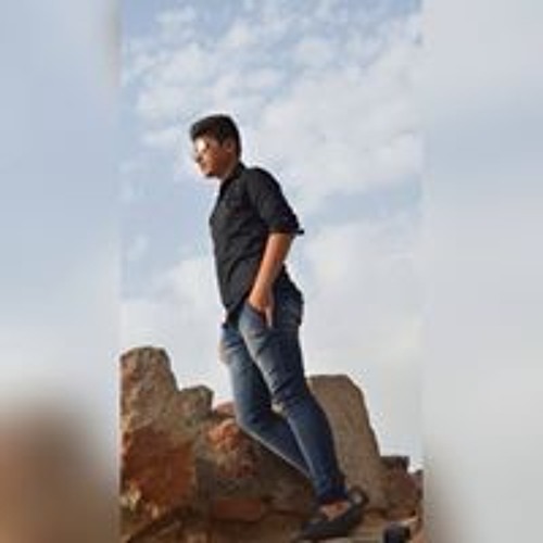 Sanchit Batra’s avatar