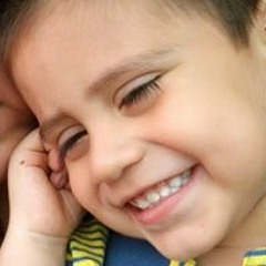 Brenda Velazquez Santiago