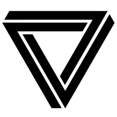 Vusic Sample Tools
