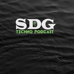 Podcast 37 BassTi M