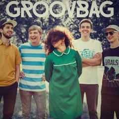 GROOVBAG