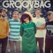GROOVBAG