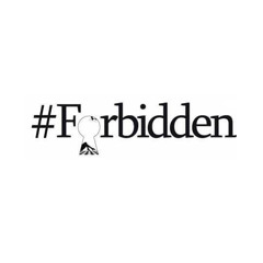 #Forbidden