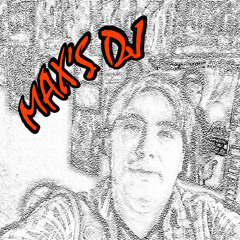 Max´s DJ Ambato - Ecuador