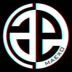 DDD4 - Travelling - Maexo feat. Metamind [UNFINISHED]
