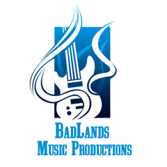 BADLANDS MUSIC