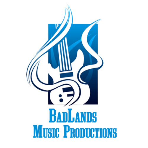 BADLANDS MUSIC’s avatar