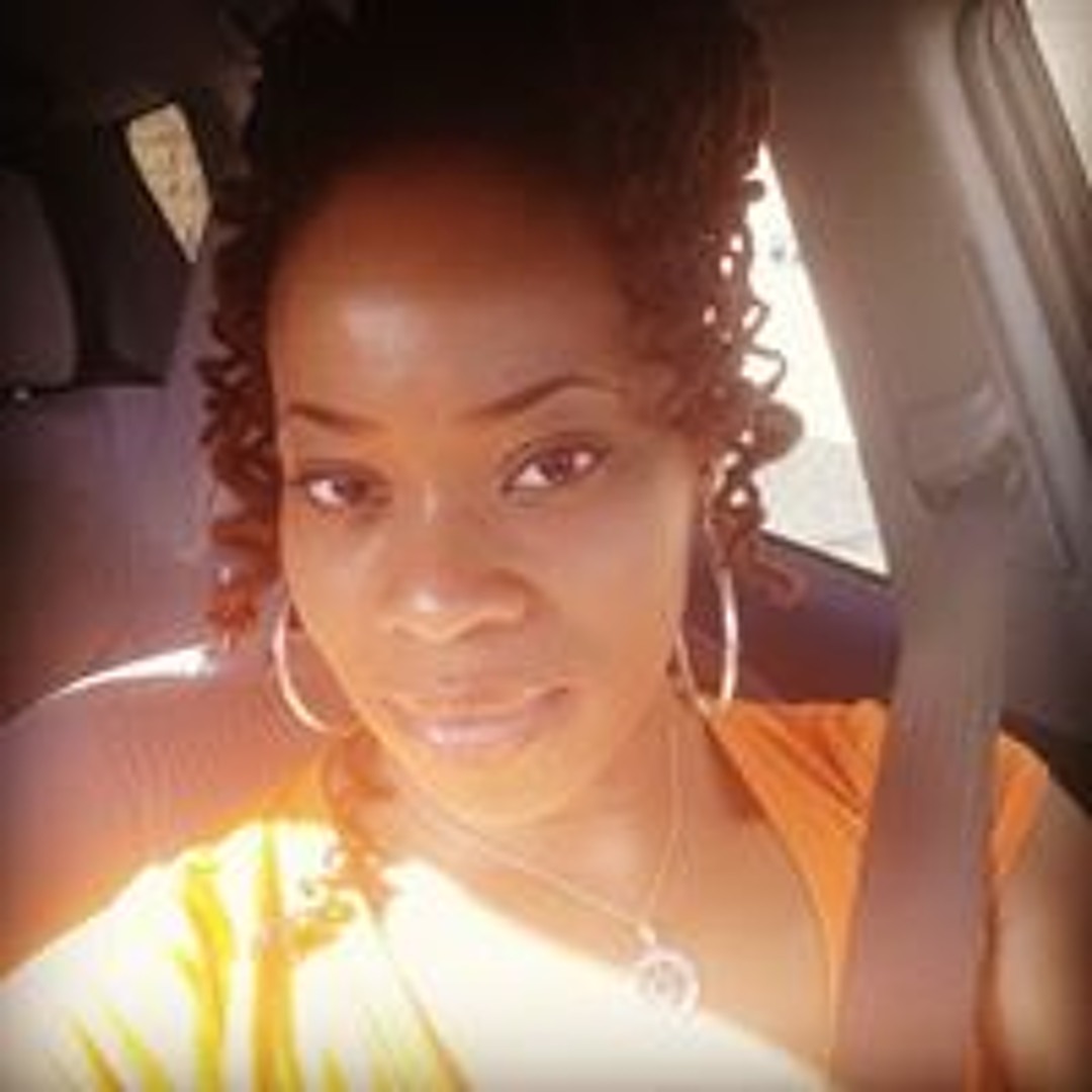Stream Timberly Wilson music | Listen to songs, albums, playlists for ...