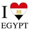 yousef Elshenawy