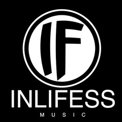 Inlifess Music