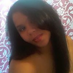 Precious Jewells Blanco