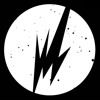 BRAINFEEDER