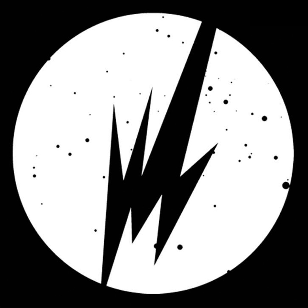 Stream BRAINFEEDER music | Listen to songs, albums, playlists for