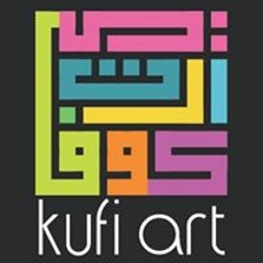 Kufi Art