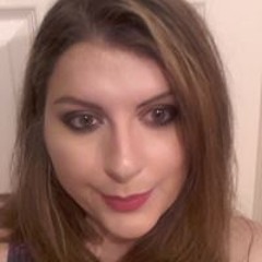 Lauren D'Unger Moman