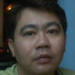 Yu Hsien Yung Yungzai