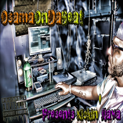 OsamaOnDaBeaT